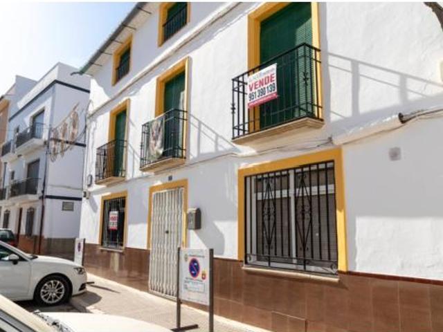 Casa Venta Mollina, Mollina