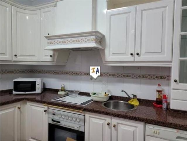 Casa Venta Mollina, Mollina