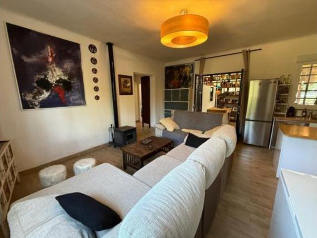 Casa Venta Mollina, Mollina