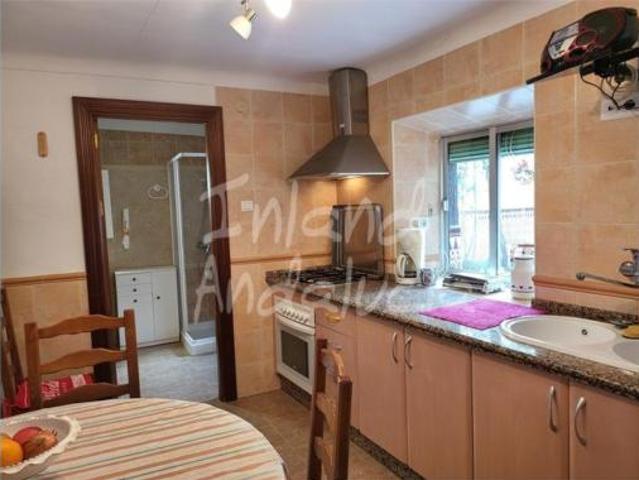 Casa Venta Mollina, Mollina