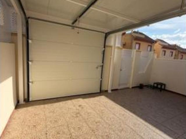 Casa Venta Mollina, Mollina