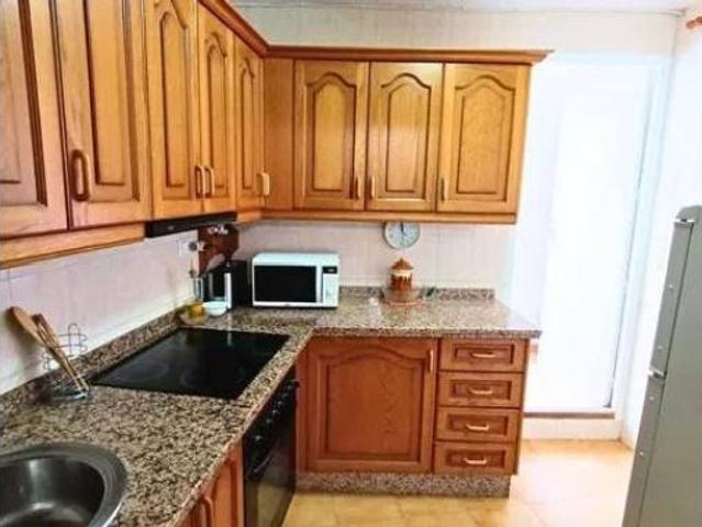 Casa Venta Mollina, Mollina