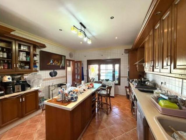 Casa Venta Mollina, Mollina