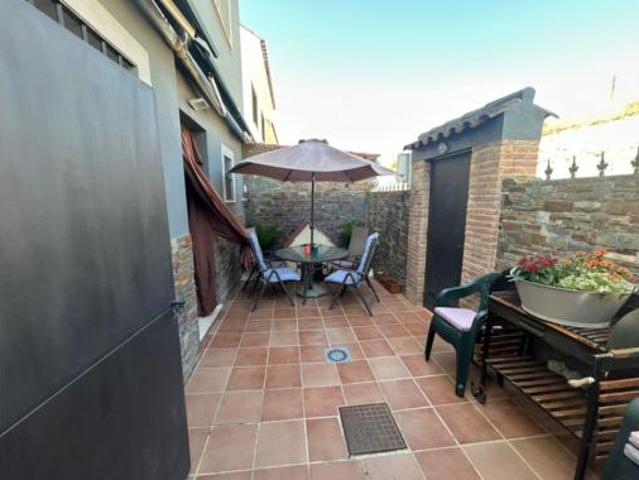 Casa Venta Mollina, Mollina
