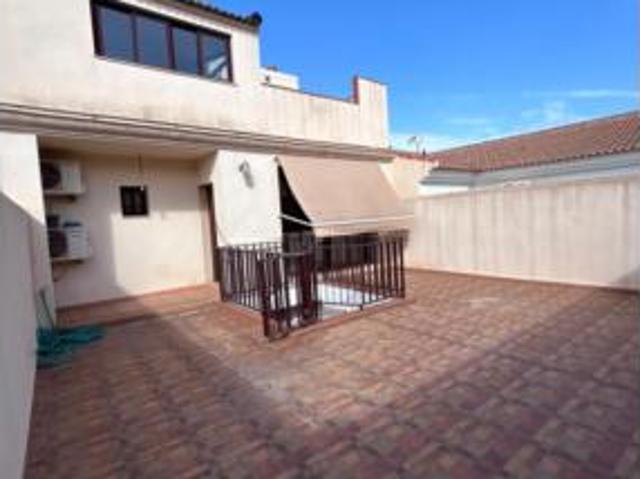 Casa Venta Mollina, Mollina