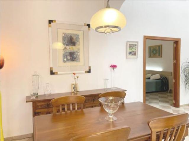 Casa Venta Mollina, Mollina