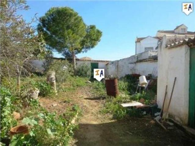 Casa Venta Mollina, Mollina