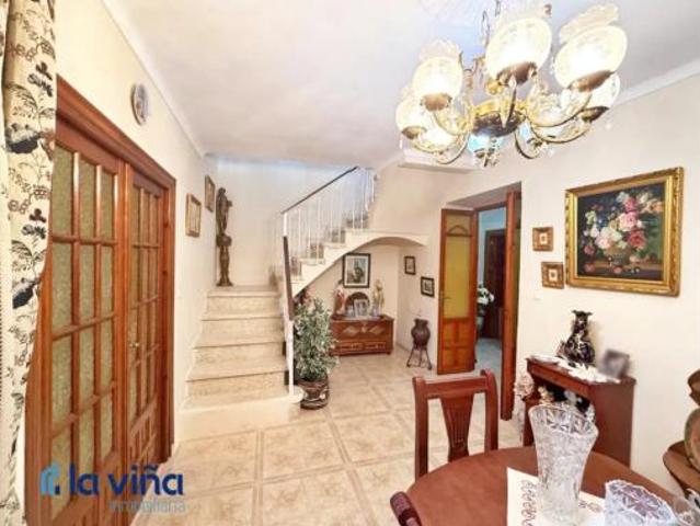 Casa Venta Mollina, Mollina