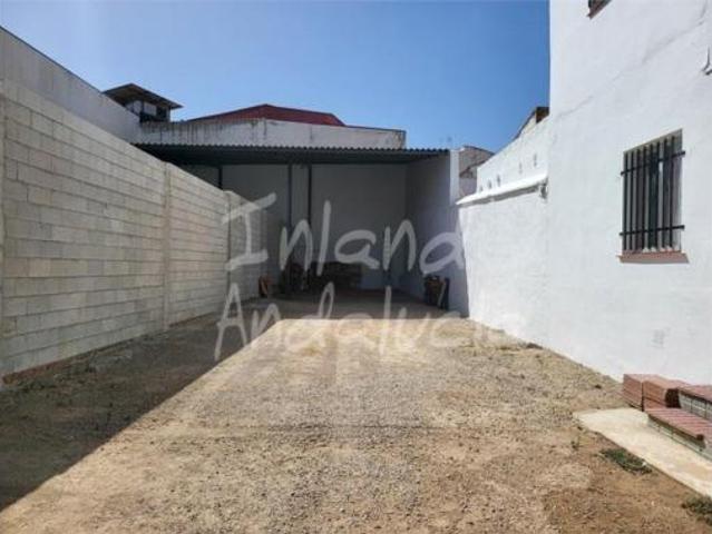 Casa Venta Mollina, Mollina