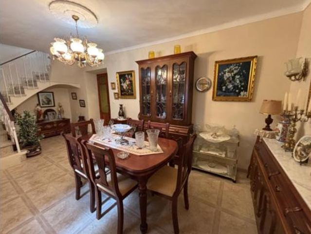 Casa Venta Mollina, Mollina