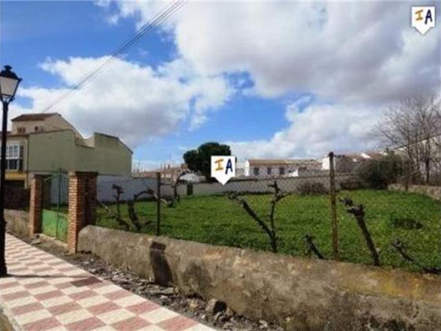 Casa Venta Mollina, Mollina