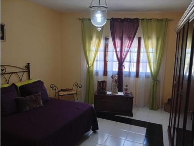 Casa Venta Mollina, Mollina