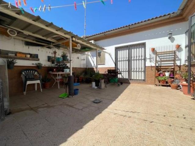 Casa Venta Mollina, Mollina