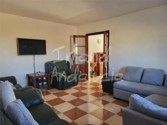 Casa Venta Mollina, Mollina