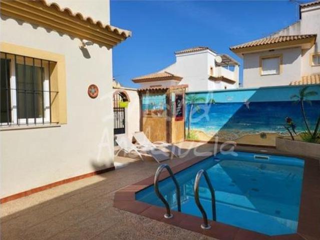 Casa Venta Mollina, Mollina