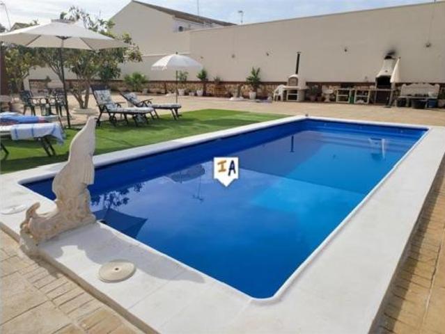 Casa Venta Mollina, Mollina