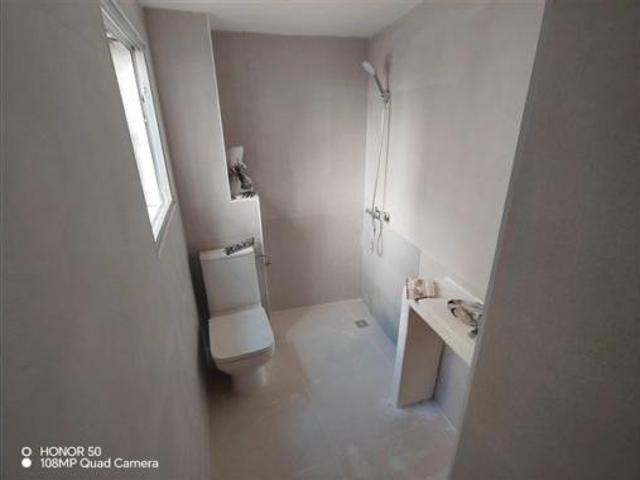 Casa Venta Molvízar, Molvízar
