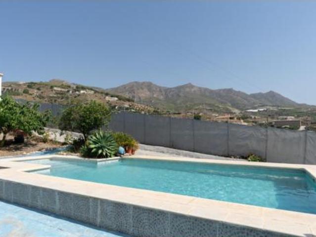 Casa Venta Molvízar, Molvízar