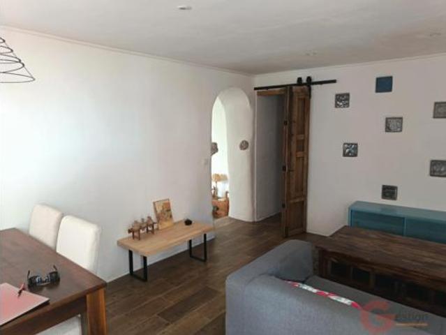 Casa Venta Molvízar, Molvízar