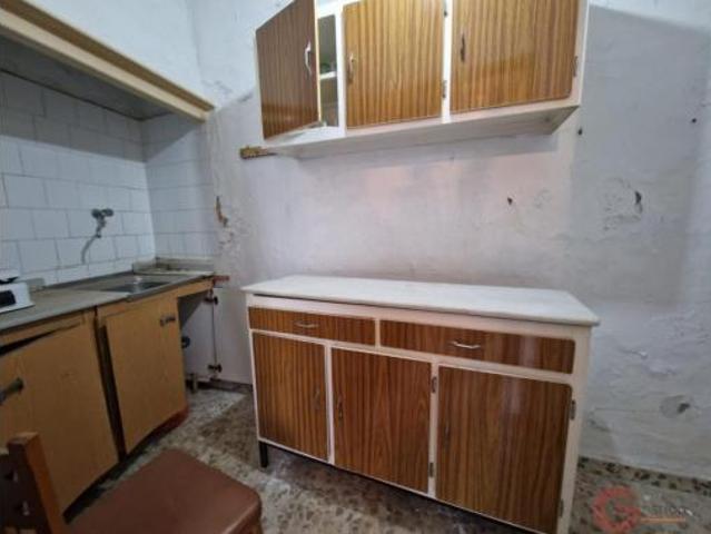 Casa Venta Molvízar, Molvízar