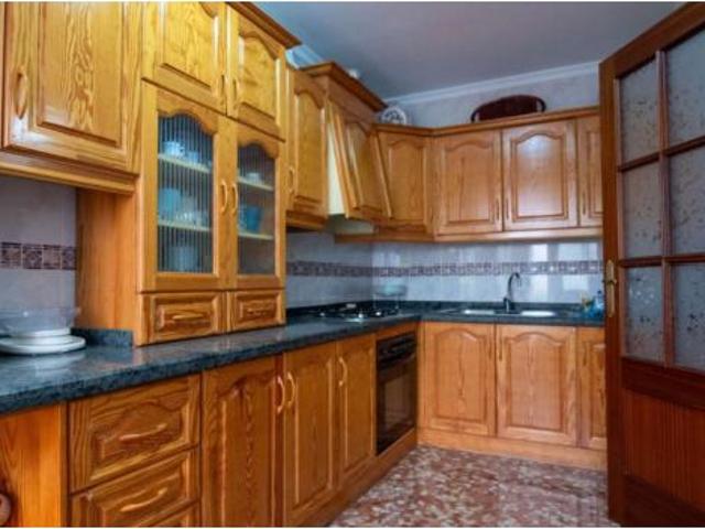 Casa Venta Molvízar, Molvízar