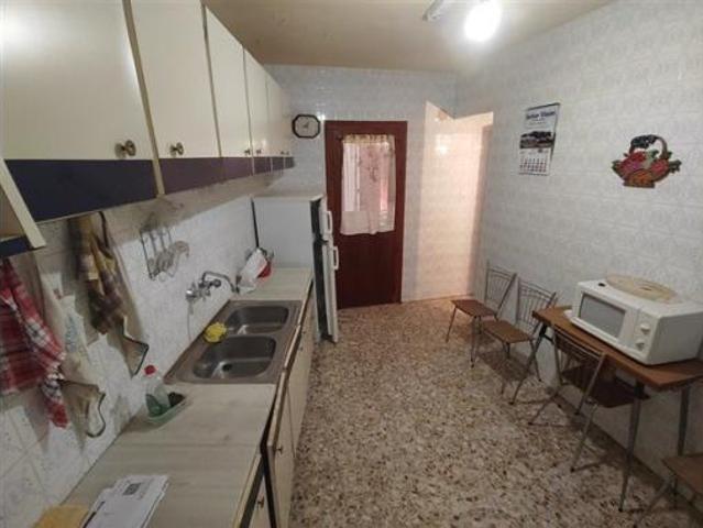 Casa Venta Molvízar, Molvízar