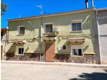 Casa Venta Monòver Monóvar, Alciri
