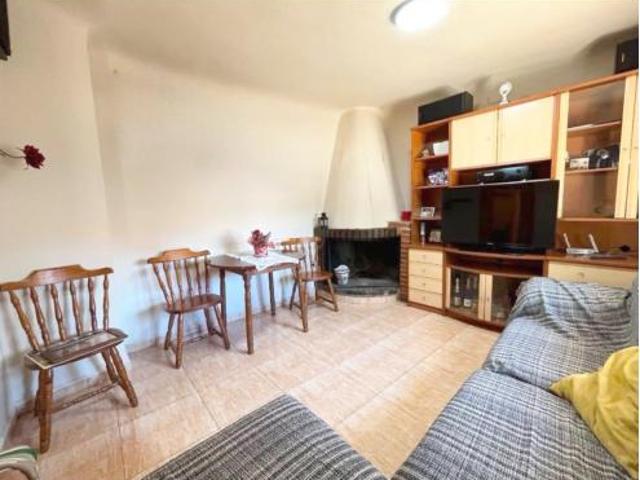 Casa Venta Monòver Monóvar, Alciri