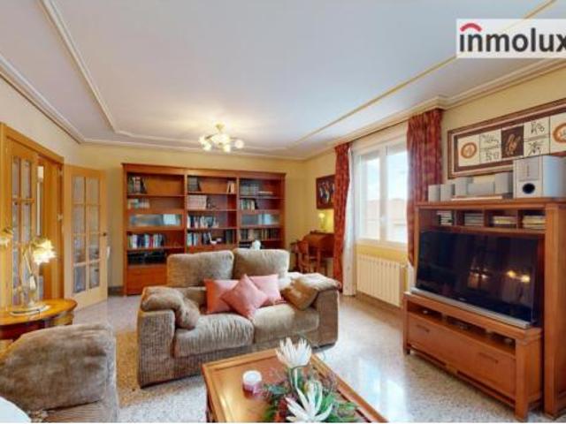 Casa Venta Monòver Monóvar, Alciri