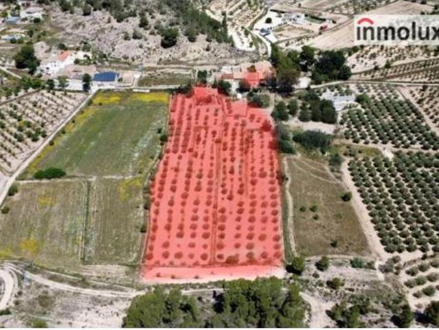 Casa Venta Monòver Monóvar, Alciri