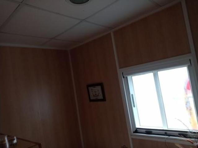 Casa Venta Monòver Monóvar, Alciri