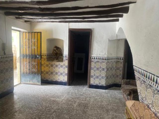 Casa Venta Monòver Monóvar, Alciri