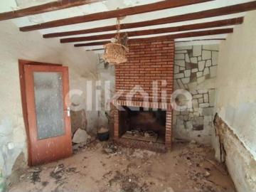 Casa Venta Monòver Monóvar, Alciri