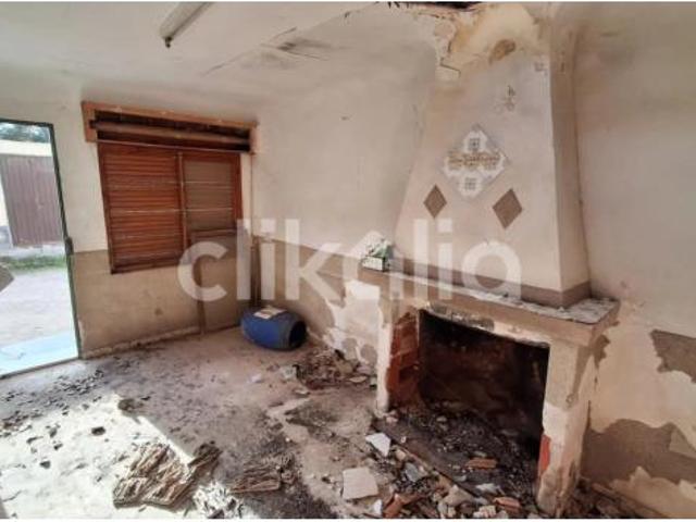 Casa Venta Monòver Monóvar, Alciri