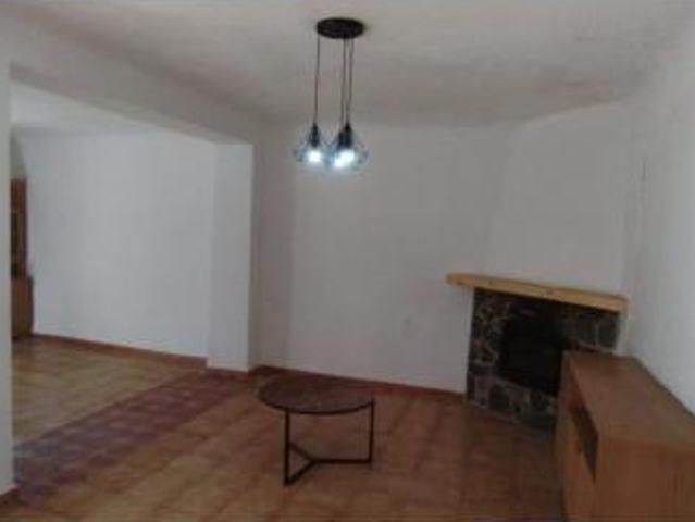 Casa Venta Monòver Monóvar, Casas del Señor