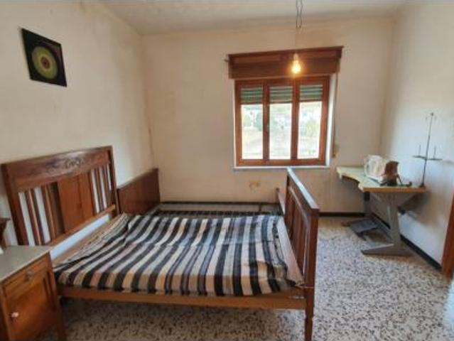 Casa Venta Monòver Monóvar, Casas del Señor