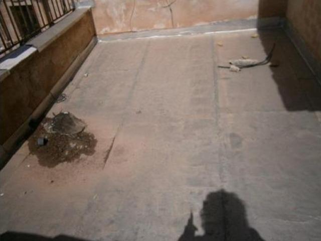 Casa Venta Monòver Monóvar, Casa Los Molinos