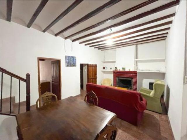 Casa Venta Monòver Monóvar, Alciri