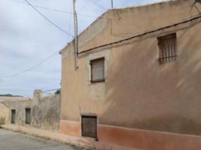 Casa Venta Monòver Monóvar, Monòver Monóvar