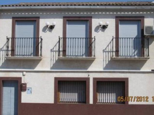 Casa Venta Monòver Monóvar, Monòver Monóvar