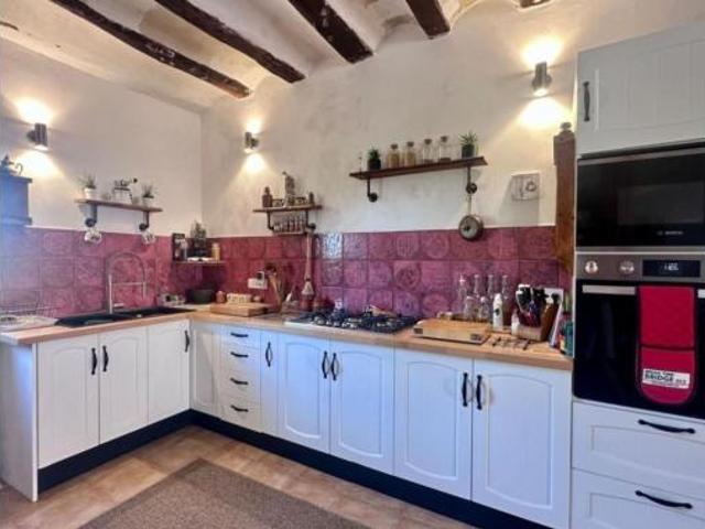 Casa Venta Monòver Monóvar, Monòver Monóvar