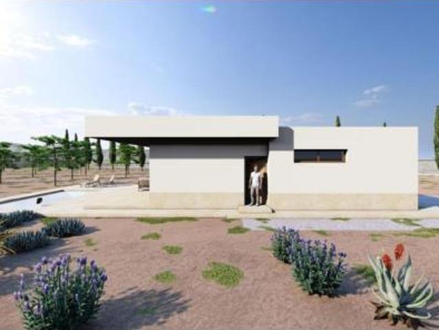 Casa Venta Monòver Monóvar, Monòver Monóvar