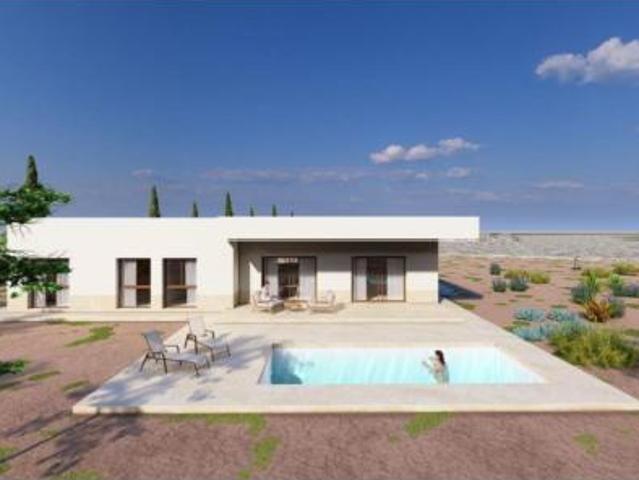 Casa Venta Monòver Monóvar, Monòver Monóvar