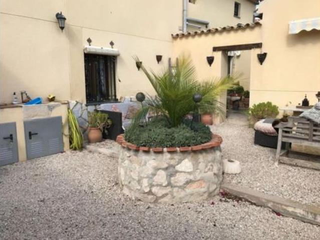Casa Venta Monòver Monóvar, Monòver Monóvar