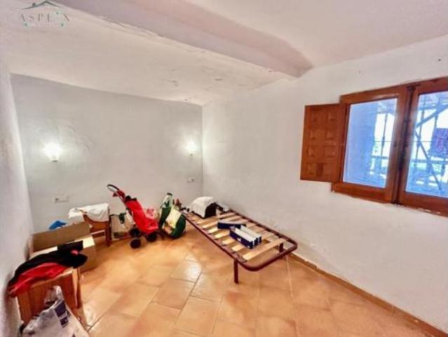 Casa Venta Monòver Monóvar, Monòver Monóvar
