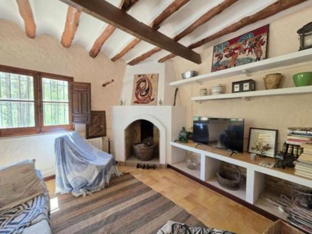 Casa Venta Monòver Monóvar, Monòver Monóvar