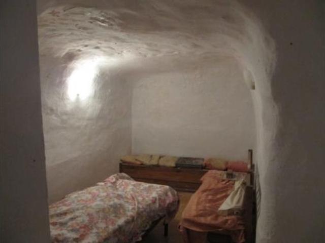 Casa Venta Monòver Monóvar, Monòver Monóvar