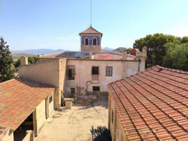 Casa Venta Monòver Monóvar, Monòver Monóvar