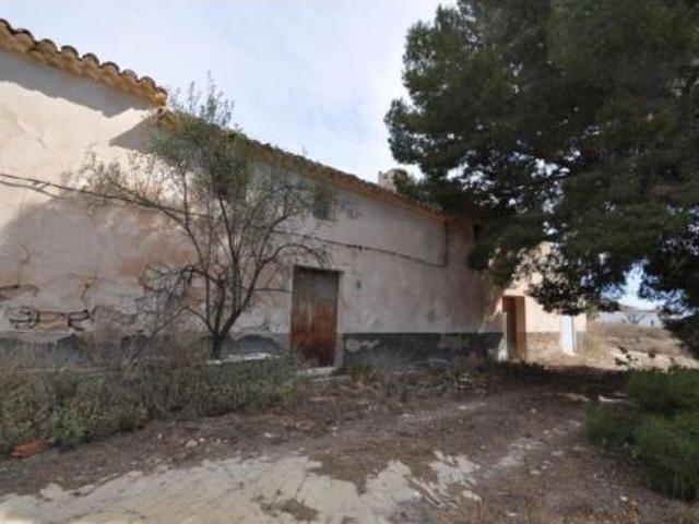 Casa Venta Monòver Monóvar, Monòver Monóvar