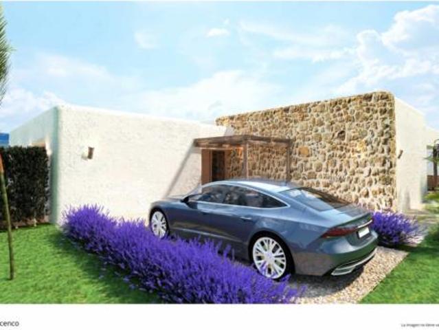 Casa Venta Monòver Monóvar, Monòver Monóvar